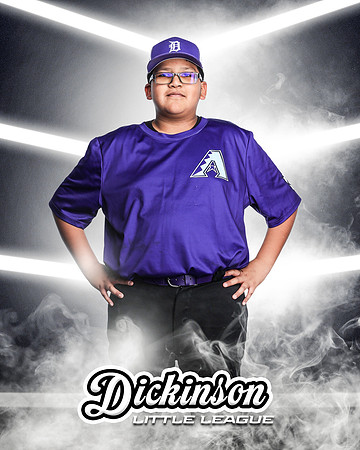 MAJORS_DIAMONDBACKS_CORTEZ_Esequiel_Norma Yax_DLL29005_CORNERED_