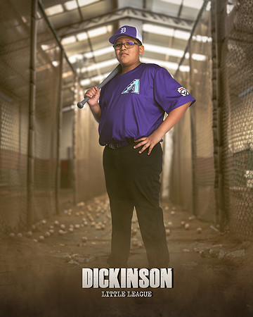 MAJORS_DIAMONDBACKS_CORTEZ_Esequiel_Norma Yax_DLL29008_THE CAGE_