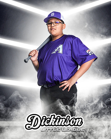 MAJORS_DIAMONDBACKS_CORTEZ_Esequiel_Norma Yax_DLL29008_CORNERED_