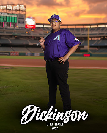 MAJORS_DIAMONDBACKS_CORTEZ_Esequiel_Norma Yax_DLL29008_THE SHOW_