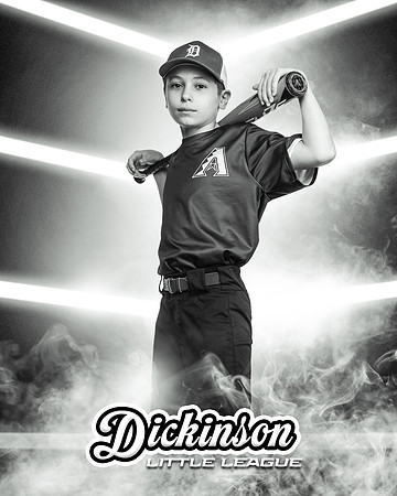 BW_MAJORS_DIAMONDBACKS_CORTEZ_BARRAN_LILLEY_DLL20402_CORNERED_