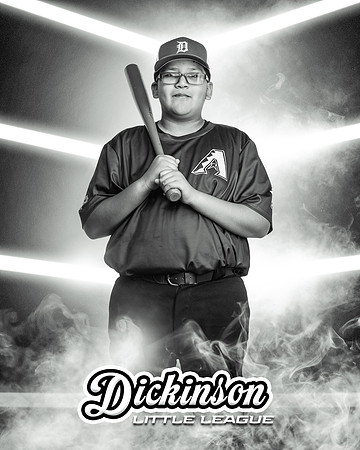 BW_MAJORS_DIAMONDBACKS_CORTEZ_Esequiel_Norma Yax_DLL29006_CORNERED_