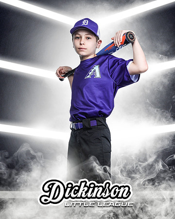 MAJORS_DIAMONDBACKS_CORTEZ_BARRAN_LILLEY_DLL20402_CORNERED_