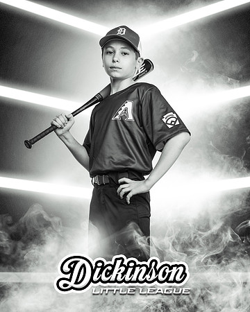 BW_MAJORS_DIAMONDBACKS_CORTEZ_BARRAN_LILLEY_DLL20400_CORNERED_