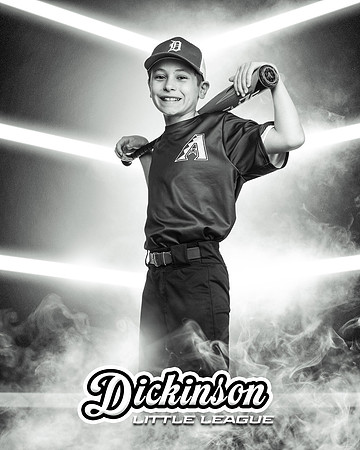 BW_MAJORS_DIAMONDBACKS_CORTEZ_BARRAN_LILLEY_DLL20401_CORNERED_