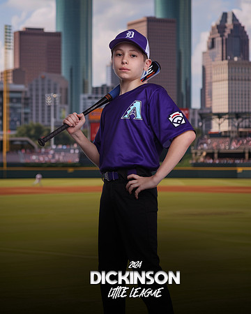 MAJORS_DIAMONDBACKS_CORTEZ_BARRAN_LILLEY_DLL20400_HTOWN_