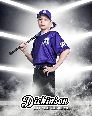 MAJORS_DIAMONDBACKS_CORTEZ_BARRAN_LILLEY_DLL20400_CORNERED_
