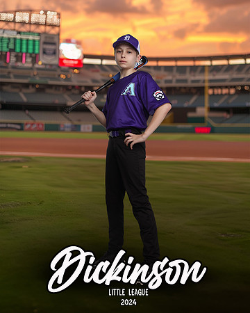 MAJORS_DIAMONDBACKS_CORTEZ_BARRAN_LILLEY_DLL20400_THE SHOW_
