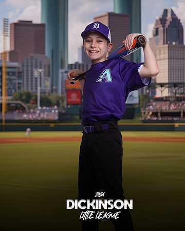 MAJORS_DIAMONDBACKS_CORTEZ_BARRAN_LILLEY_DLL20401_HTOWN_