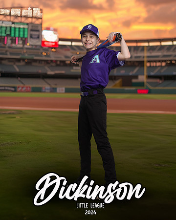 MAJORS_DIAMONDBACKS_CORTEZ_BARRAN_LILLEY_DLL20401_THE SHOW_