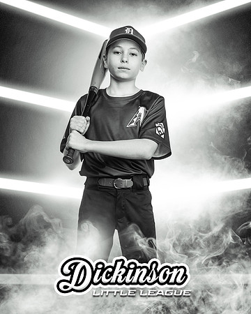 BW_MAJORS_DIAMONDBACKS_CORTEZ_BARRAN_LILLEY_DLL20398_CORNERED_