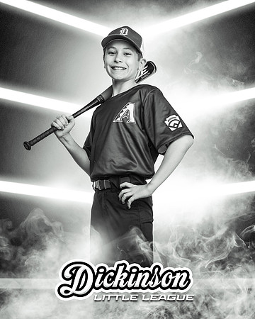 BW_MAJORS_DIAMONDBACKS_CORTEZ_BARRAN_LILLEY_DLL20399_CORNERED_