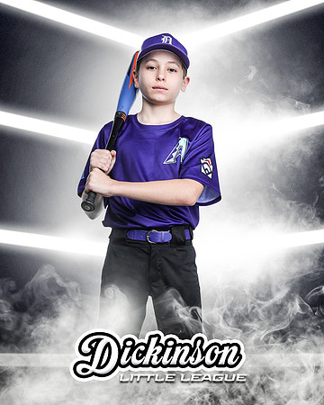 MAJORS_DIAMONDBACKS_CORTEZ_BARRAN_LILLEY_DLL20398_CORNERED_