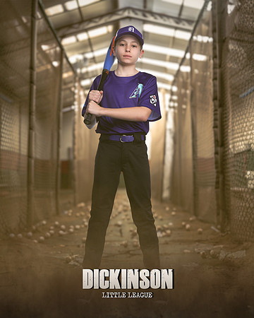 MAJORS_DIAMONDBACKS_CORTEZ_BARRAN_LILLEY_DLL20398_THE CAGE_