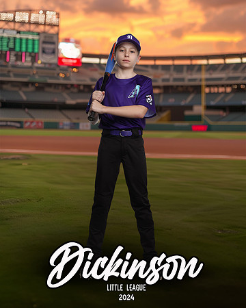 MAJORS_DIAMONDBACKS_CORTEZ_BARRAN_LILLEY_DLL20398_THE SHOW_