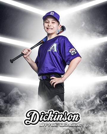 MAJORS_DIAMONDBACKS_CORTEZ_BARRAN_LILLEY_DLL20399_CORNERED_