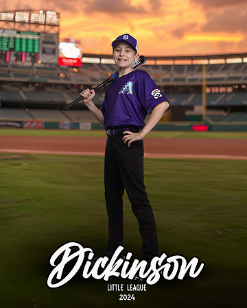MAJORS_DIAMONDBACKS_CORTEZ_BARRAN_LILLEY_DLL20399_THE SHOW_