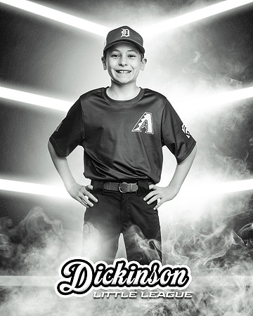 BW_MAJORS_DIAMONDBACKS_CORTEZ_BARRAN_LILLEY_DLL20396_CORNERED_