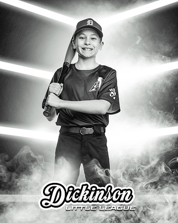 BW_MAJORS_DIAMONDBACKS_CORTEZ_BARRAN_LILLEY_DLL20397_CORNERED_