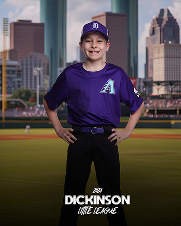 MAJORS_DIAMONDBACKS_CORTEZ_BARRAN_LILLEY_DLL20396_HTOWN_