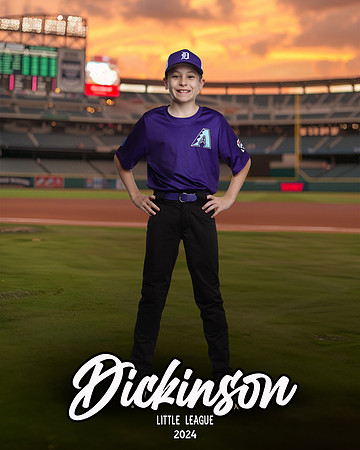 MAJORS_DIAMONDBACKS_CORTEZ_BARRAN_LILLEY_DLL20396_THE SHOW_