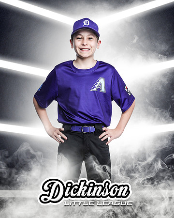 MAJORS_DIAMONDBACKS_CORTEZ_BARRAN_LILLEY_DLL20396_CORNERED_