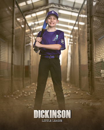 MAJORS_DIAMONDBACKS_CORTEZ_BARRAN_LILLEY_DLL20397_THE CAGE_