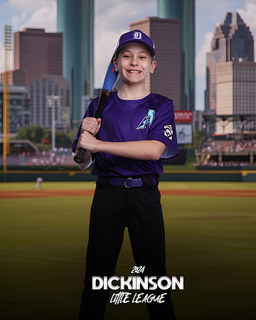 MAJORS_DIAMONDBACKS_CORTEZ_BARRAN_LILLEY_DLL20397_HTOWN_