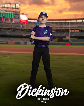 MAJORS_DIAMONDBACKS_CORTEZ_BARRAN_LILLEY_DLL20397_THE SHOW_