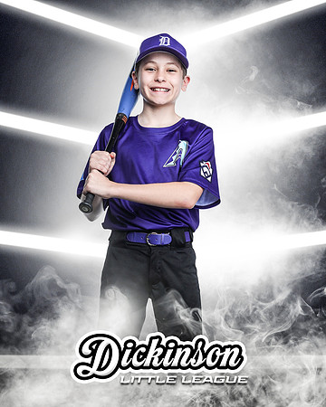 MAJORS_DIAMONDBACKS_CORTEZ_BARRAN_LILLEY_DLL20397_CORNERED_