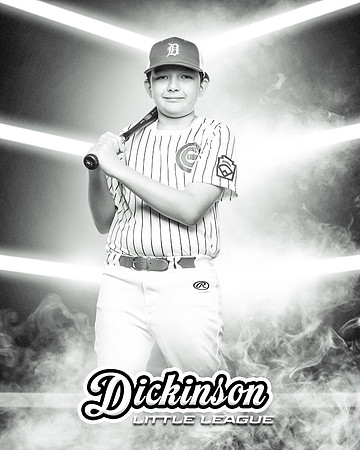 BW_MAJORS_CUBS_PEREZ_Tracen_Flinn_IMGL0804_CORNERED_