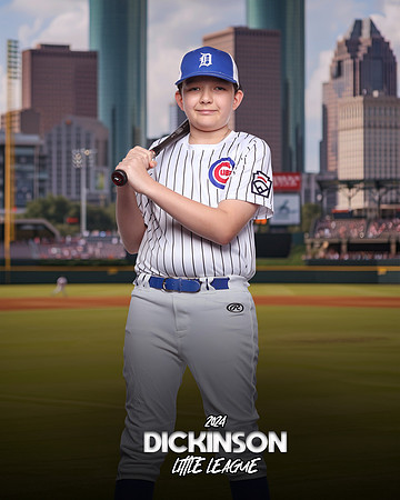 MAJORS_CUBS_PEREZ_Tracen_Flinn_IMGL0804_HTOWN_