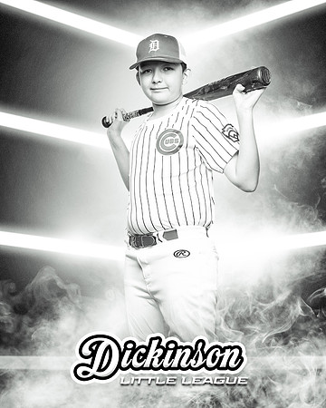 BW_MAJORS_CUBS_PEREZ_Tracen_Flinn_IMGL0808_CORNERED_