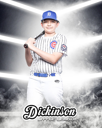 MAJORS_CUBS_PEREZ_Tracen_Flinn_IMGL0804_CORNERED_