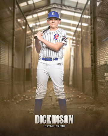 MAJORS_CUBS_PEREZ_Tracen_Flinn_IMGL0804_THE CAGE_