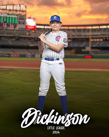 MAJORS_CUBS_PEREZ_Tracen_Flinn_IMGL0804_THE SHOW_