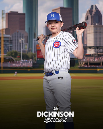MAJORS_CUBS_PEREZ_Tracen_Flinn_IMGL0808_HTOWN_