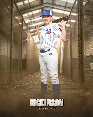 MAJORS_CUBS_PEREZ_Tracen_Flinn_IMGL0808_THE CAGE_
