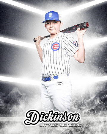 MAJORS_CUBS_PEREZ_Tracen_Flinn_IMGL0808_CORNERED_