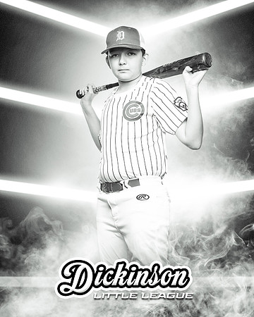 BW_MAJORS_CUBS_PEREZ_Tracen_Flinn_IMGL0809_CORNERED_