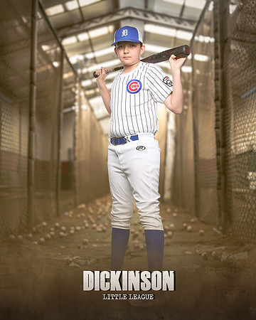 MAJORS_CUBS_PEREZ_Tracen_Flinn_IMGL0809_THE CAGE_
