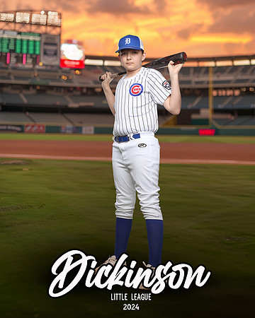 MAJORS_CUBS_PEREZ_Tracen_Flinn_IMGL0809_THE SHOW_