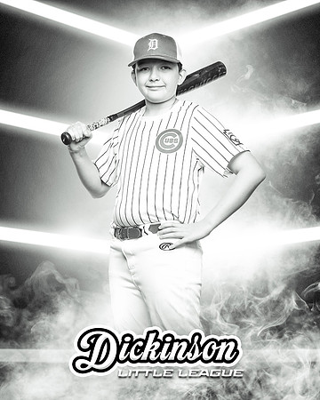 BW_MAJORS_CUBS_PEREZ_Tracen_Flinn_IMGL0806_CORNERED_