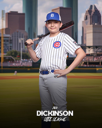 MAJORS_CUBS_PEREZ_Tracen_Flinn_IMGL0806_HTOWN_