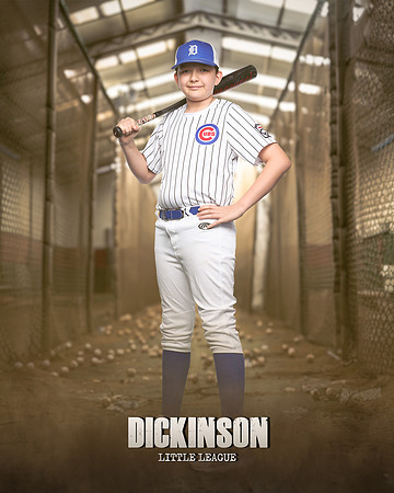 MAJORS_CUBS_PEREZ_Tracen_Flinn_IMGL0806_THE CAGE_