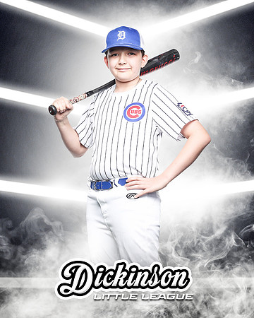 MAJORS_CUBS_PEREZ_Tracen_Flinn_IMGL0806_CORNERED_