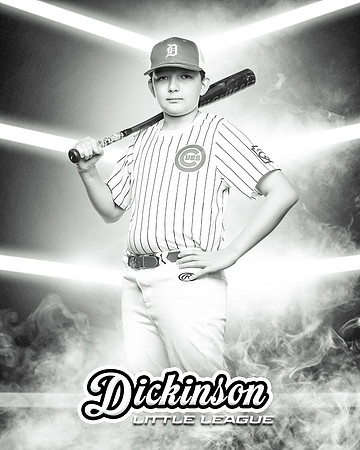 BW_MAJORS_CUBS_PEREZ_Tracen_Flinn_IMGL0807_CORNERED_