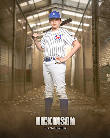 MAJORS_CUBS_PEREZ_Tracen_Flinn_IMGL0807_THE CAGE_