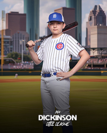 MAJORS_CUBS_PEREZ_Tracen_Flinn_IMGL0807_HTOWN_