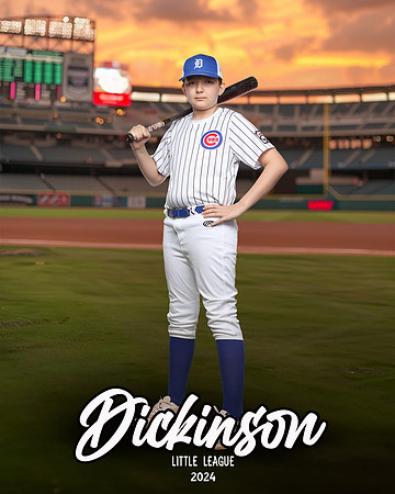 MAJORS_CUBS_PEREZ_Tracen_Flinn_IMGL0807_THE SHOW_